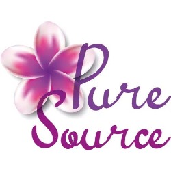 Praktijk Pure Source - Lichaamsgerichte VrouwenCoaching - Marijke Hendriks