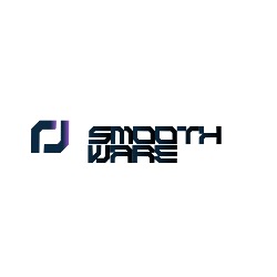 Smoothware