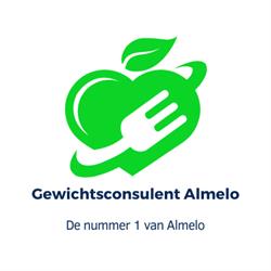 Gewichtsconsulent Almelo
