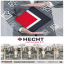 Brochure Hecht Technology