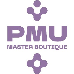 PMU Master Boutique