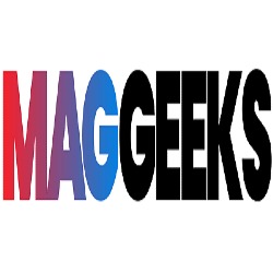 MAGGEEKS