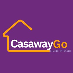 CasawayGo