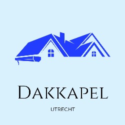 Utrecht Dakkapel
