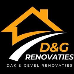 Dak & Gevel Renovaties