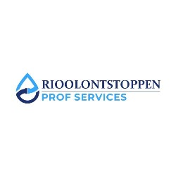 Riool Ontstoppen Utrecht Ontstoppingsbedrijf PROF