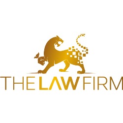 The Law Firm BV