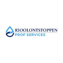 Riool Ontstoppen Almere Ontstoppingsbedrijf PROF
