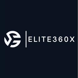 Elite360X