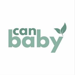 Can Baby