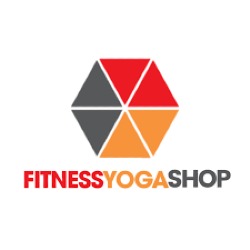 Fitnessyogshop.nl