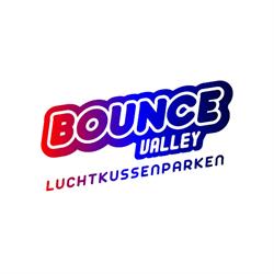 Bounce Valley Houten | Luchtkussenpark Houten