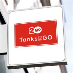 Tanks2Go
