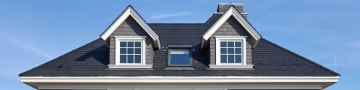 Roof Dormer Service in Tilburg