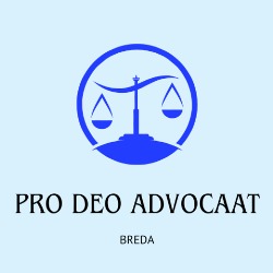 Breda Pro Deo Advocaat