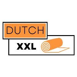 Dutch XXL