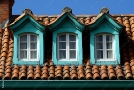Roof Dormer Service
