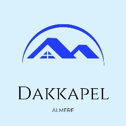 Almere Dakkapel