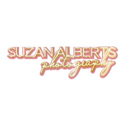Suzan Alberts Photography