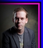 Kristian van Tuil - KCPY