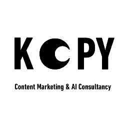 KCPY