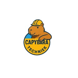 Capybara Techniek