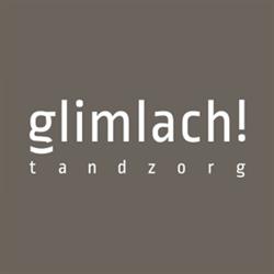 Glimlach Tandzorg Gouda