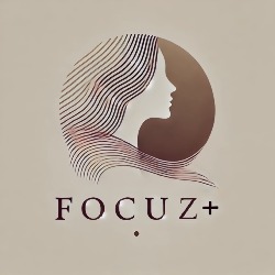 Focuz+