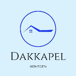Nijmegen Dakkapel