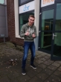 Leerling 1 op 1 theorie