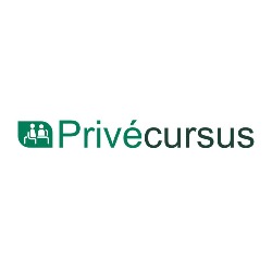 Privecursus.nl Rijbewijsmarketing