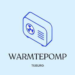 Rotterdam Warmtepomp