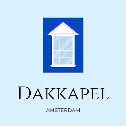 Amsterdam Dakkapel