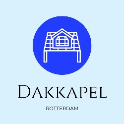Rotterdam Dakkapel