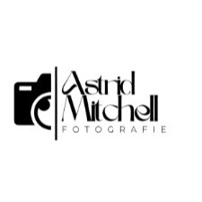 Astrid Mitchell Fotografie