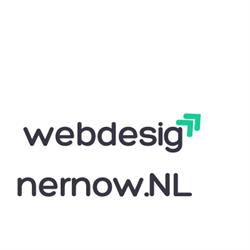 webdesignernow