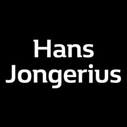 Dacia Woerden Hans Jongerius