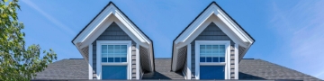 Roof Dormer Service in Eindhoven