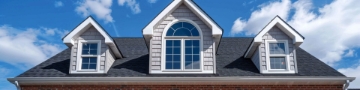 Roof Dormer Service in Den Haag