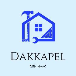 Den Haag Dakkapel