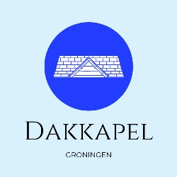 Groningen Dakkapel