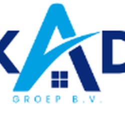 Dakdekker Amersfoort Dak Advies Groep