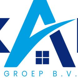 Dak Advies Groep