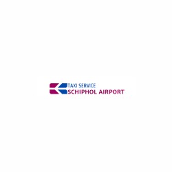 Taxi Service Schiphol Airport