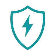 SecTech Software Consulting