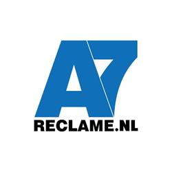 A7 Reclame