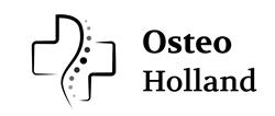 OsteoHolland Den Haag (Odijk Osteopathie)