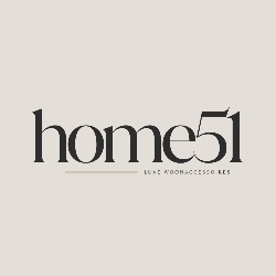 Home51