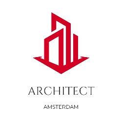 Architect Amsterdam