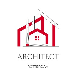 Architect Rotterdam